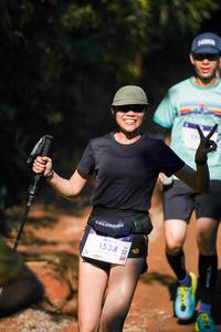 BIB: 1538
                            <button type="button" onclick="openModal(19232517)" class="btn btn-primary btn-sm float-right btn-popup" data-toggle="modal" data-target=".modal-high-quality">
                        <i class="fas fa-shopping-cart"></i> Add to Cart
                    </button>
                                            <button type="button" onclick="isThisMe(19232517, true)" class="btn btn-success btn-sm float-right btn-popup btn-isme hidden" data-toggle="tooltip" data-placement="bottom" title="นี่คือรูปของคุณใช่ไหม คลิกที่นี่เพื่อเอาเข้าอัลบั้ม">
                        <i class="fas fa-plus"></i> Add to album
                    </button>
                    <button type="button" onclick="isThisMe(19232517, false)" class="btn btn-warning btn-sm float-right btn-popup btn-isnotme hidden">
                        <i class="fas fa-ban"></i> Remove from album
                    </button>